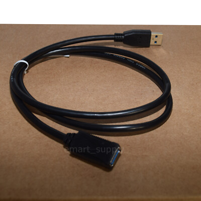 NEW USB EXTENSION FOR KENWOOD DNX694S DNX-694S FREE FAST SHIPPING 