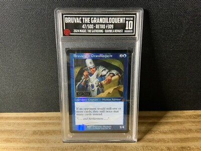 token creating cards mtg The 54 Best Token Generators in Magic Ranked