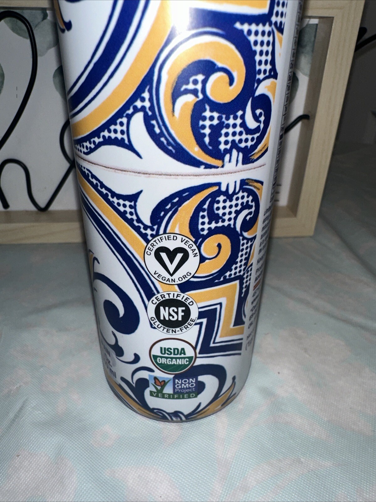 Picture 6 of 8