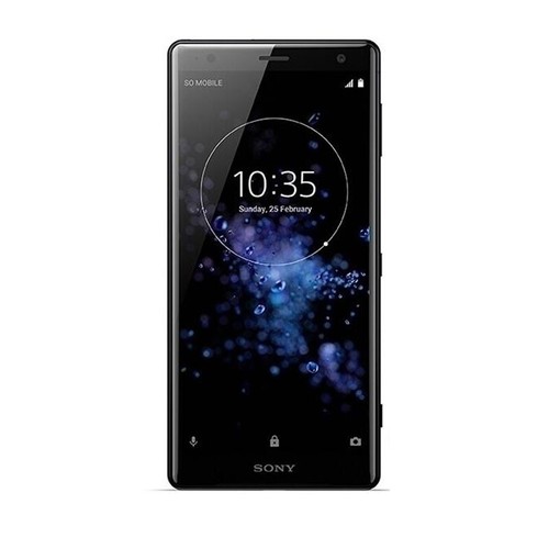 Sony Xperia XZ2 H8216/H8296 64GB Unlocked Smartphone -NEW Original in Box - Afbeelding 33 van 44