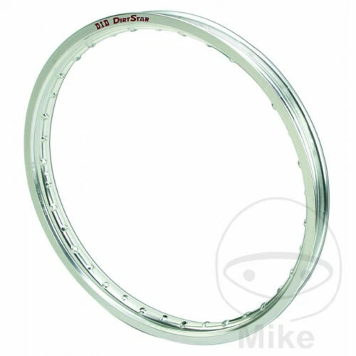 DID Motorcycle Tuning & Styling Parts