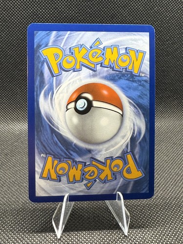 Aromatisse (Poke Ball Pattern) 039/131 Prismatic Evolutions Holo - Picture 2 of 2