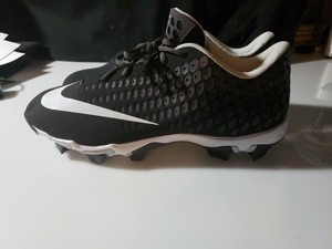 vapor ultrafly 2 keystone wide