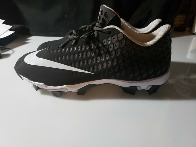 vapor ultrafly 2 keystone wide