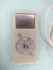 Apple iPod Nano 2 Gb'S *Tested