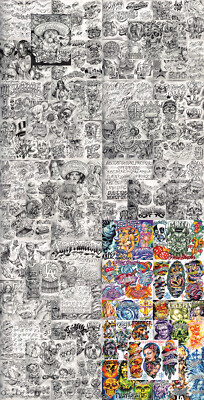 Gangs and Their Tattoos 本 20230801000554_0.jpg?type=w&w=640