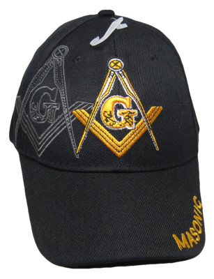 Veleggiatore D´Elba Berretto Estivo - € 12,95 - Foto 7