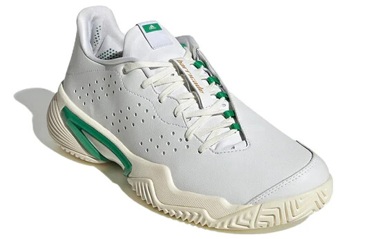 adidas バリケード テニス 'Stanniversary' GZ1408 Men's Brand New ADIDAS BARRICADE 'STANNIVERSARY' GZ1408 | eBay