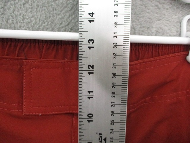 Picture 7 of 17
