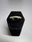 Foto 1 di 5