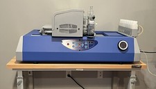 OmniPrint Freejet 330 plus