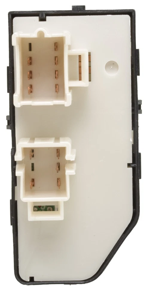 Interruptor de ventana eléctrica Airtex 1S4213 Foto 2 de 4