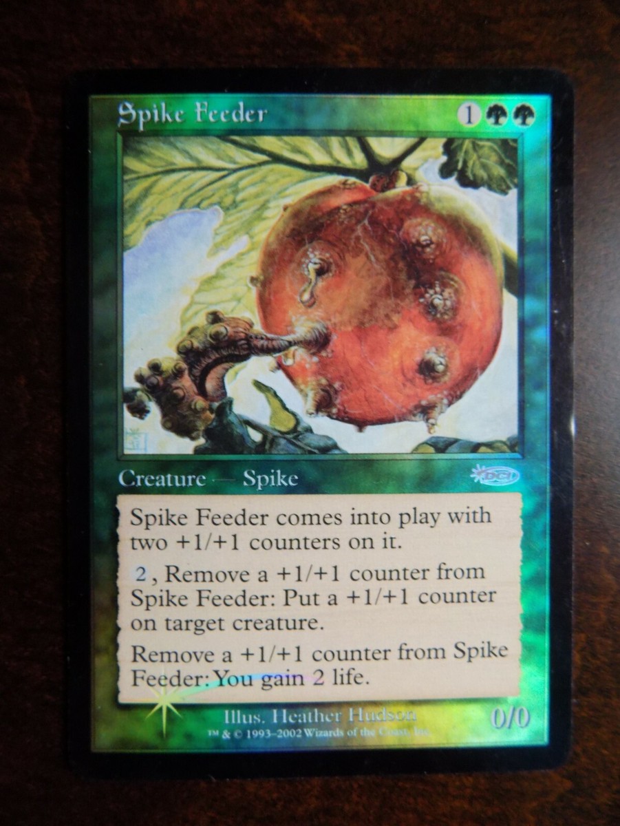 マジック：ザ・ギャザリング - MTG ネザーゴイフ foil MTG ネザーゴイフ foil マジック：ザ・ギャザリング - MTG