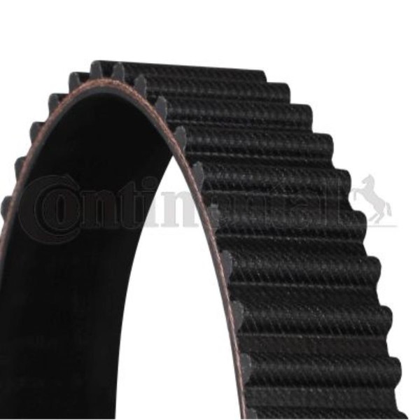 Continental Ctam Zahnriemen Steuerriemen FüR Toyota MR 2 II SW2_ 2.0 16V-image
