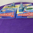 Bild 7 von 9
