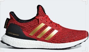 game of thrones ultra boost ebay