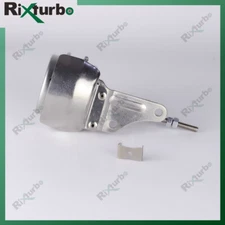 Turbo 54399700054 electronic actuator for Seat Cordoba Ibiza III 1.4 TDI 59 Kw