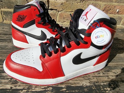chicago 1s 2013