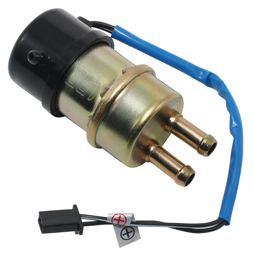 プスプス Fuel Gas Petrol Pump For Kawasaki Ninja ZX-9R ZX9R ZX900 ZX900B 94