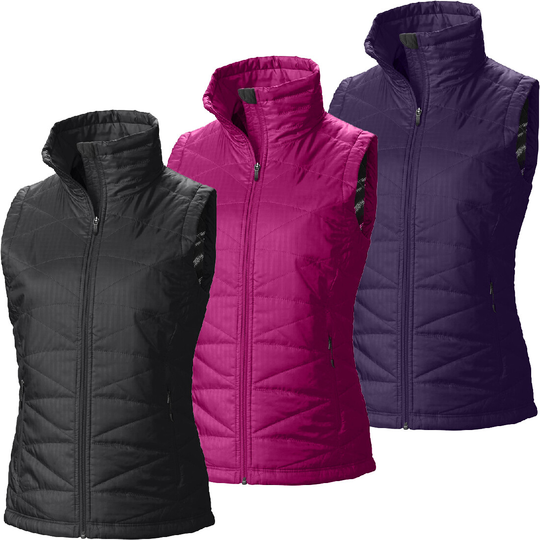 New Womens Columbia \