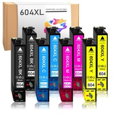 Kit compatibile con Epson XP2200 XP2205 XP3200 XP3205 XP4200 XP4205