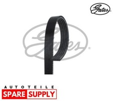 KEILRIPPENRIEMEN FÜR MERCEDES-BENZ W177 V177 W247 C118 GATES 5PK1243 KEILRIPPENRIEMEN FÜR MERCEDES-BENZ W177 V177 W247 C118 GATES 5PK1243