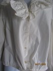 Bild 6 von 9