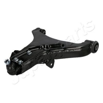 Lenker, Radaufhängung JAPANPARTS BS-530R unten