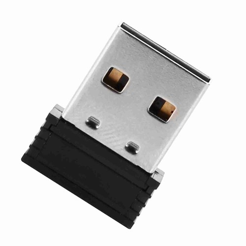ANT+ USB Transmitter Receiver Compatible for Computer Wireless AP - Picture 8 of 22