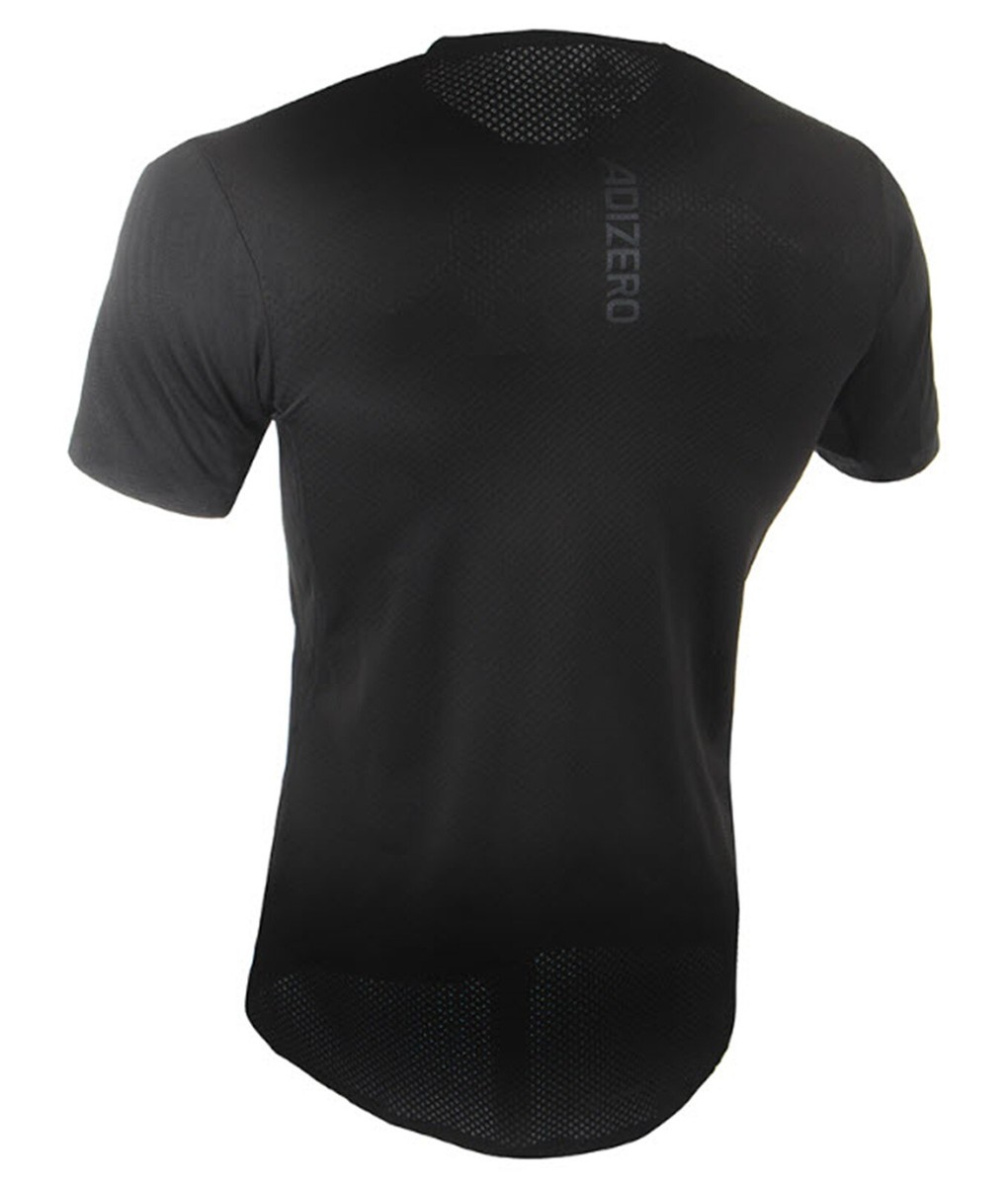 T-shirt homme Adizero Running adidas · adidas · Sports · El Corte Inglés