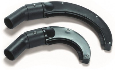 Numatic Rohrabsaugdüse 100mm (Ø 32mm)