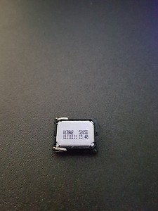 ps4 controller speaker