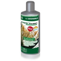 Dennerle Scapers's Green - 100 Ml