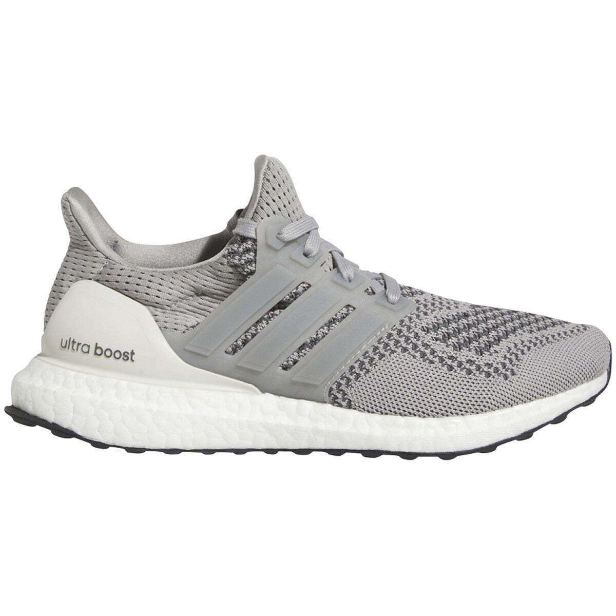 [HR0060] Женские кроссовки Adidas ULTRABOOST 1.0 Вт