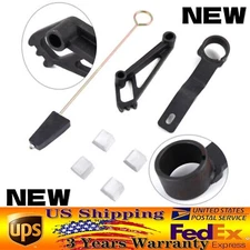 Crankshaft Cam Phaser Lockout Timing Chain Tool Set Fit Ford 4.6L/5.4L 3V 05-14