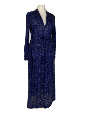 robe maddie bash occasion