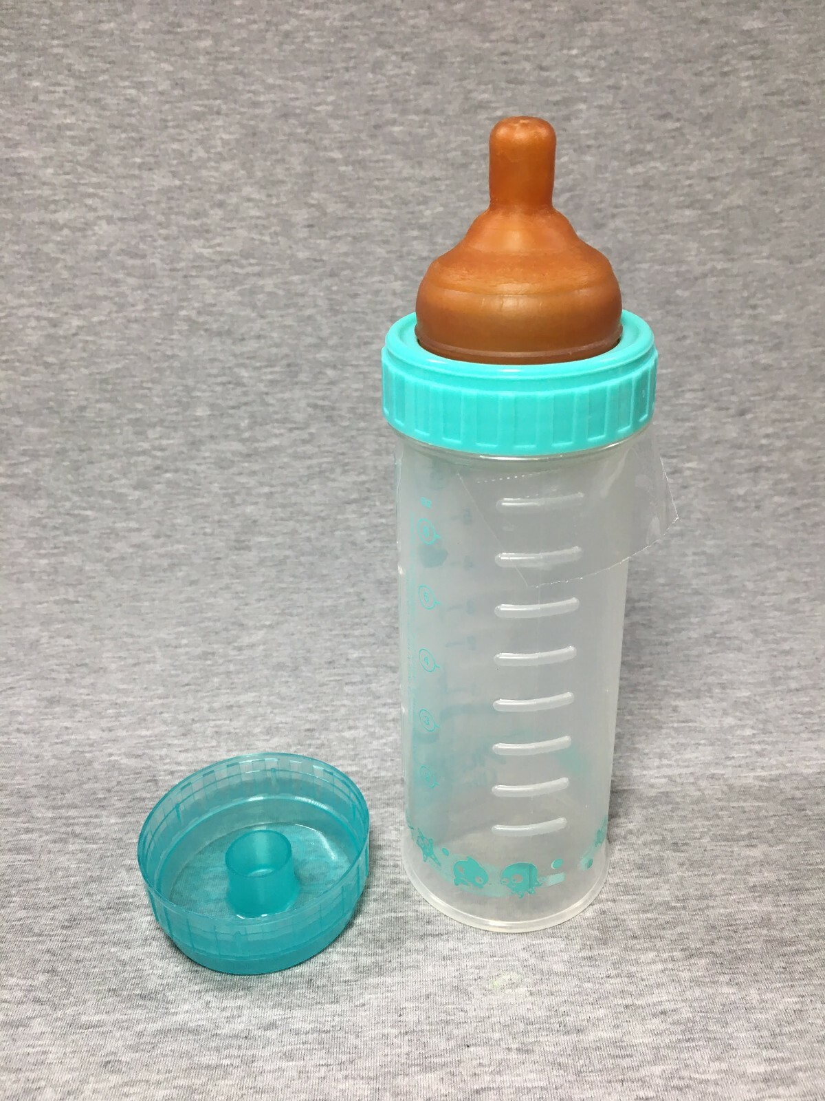 vintage playtex bottles