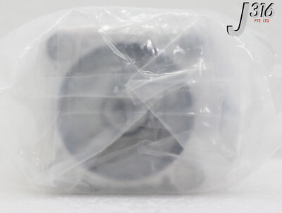 §s§ 35088 APPLIED MATERIALS KIT, CYLINDER, BRACKET FOR SWITCH (NEW