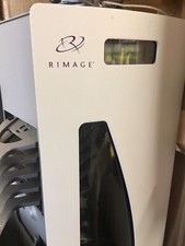 Breaking Rimage 5300N Copier Publisher Duplicator All Parts Available
