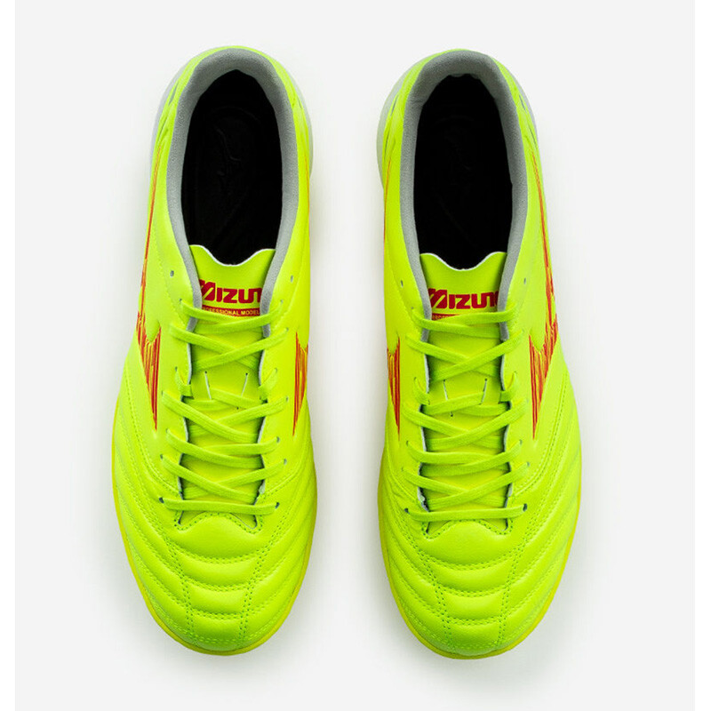 Mizuno Morelia Neo4 IV Pro AS P1GD243445 Futsal Football Soccer