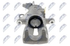 NTY PINZA FRENO POSTERIORE ALFA ROMEO 147 00-, 156 97-, 166 98- (TRW:BHN966) /DE