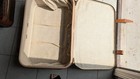 Foto 8 di 10