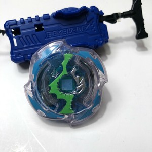 beyblade doomscizor d1