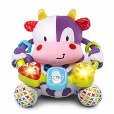 vtech hippo target