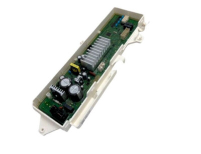 DC92-02393M - PCB Main Board (OWM INV, WA) 