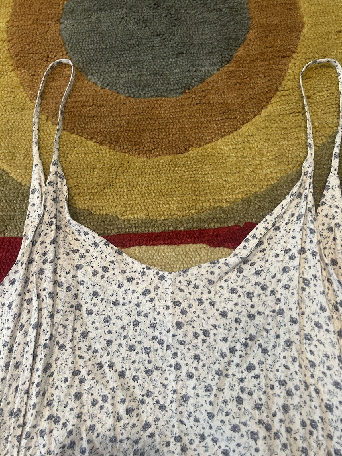 Foto 2 di 5