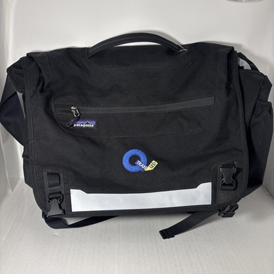 Discontinued Patagonia Half Mass Reflective Cross Shoulder