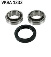 Radlagersatz Hinterachse FüR Ford Mazda Escort V Cabriolet Turnier Stufenheck