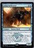 #36 Jeskai Infiltrator Fate Reforged Rare