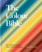 Laura Perryman | The Colour Bible | Buch | Englisch (2021) | Gebunden